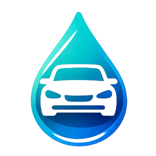 Lavage auto à domicile Montdragon